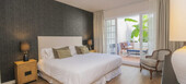 Apartment for rent in Puente Romano II Nobu Hotel