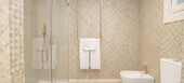 Apartment for rent in Puente Romano II Nobu Hotel