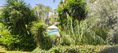 Apartment for rent in Puente Romano II Nobu Hotel