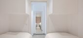 Suite Apartment for rent in Hotel Puente Romano