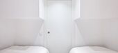 Suite Apartment for rent in Hotel Puente Romano