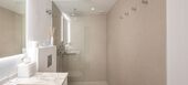 Suite Apartment for rent in Hotel Puente Romano