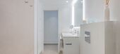 Suite Apartment for rent in Hotel Puente Romano