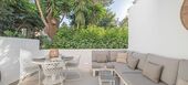 Suite Apartment for rent in Hotel Puente Romano