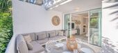 Suite Apartment for rent in Hotel Puente Romano