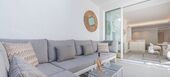 Suite Apartment for rent in Hotel Puente Romano