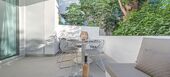 Suite Apartment for rent in Hotel Puente Romano