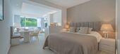 Suite Apartment for rent in Hotel Puente Romano