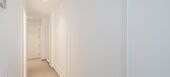 Suite Apartment for rent in Hotel Puente Romano