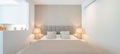 Suite Apartment for rent in Hotel Puente Romano