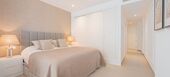 Suite Apartment for rent in Hotel Puente Romano
