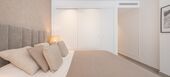 Suite Apartment for rent in Hotel Puente Romano