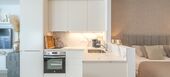 Suite Apartment for rent in Hotel Puente Romano