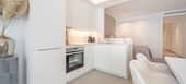 Suite Apartment for rent in Hotel Puente Romano
