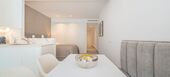 Suite Apartment for rent in Hotel Puente Romano