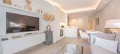Suite Apartment for rent in Hotel Puente Romano