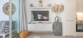 Suite Apartment for rent in Hotel Puente Romano