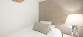 Suite Apartment for rent in Hotel Puente Romano