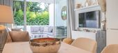 Suite Apartment for rent in Hotel Puente Romano