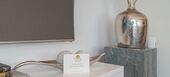 Suite Apartment for rent in Hotel Puente Romano