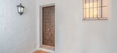 Suite Apartment for rent in Hotel Puente Romano
