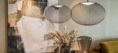 Apartment for rent in Puente Romano II Nobu
