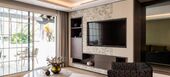 Apartment for rent in Puente Romano II Nobu