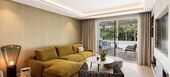 Apartment for rent in Puente Romano II Nobu