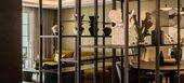 Apartment for rent in Puente Romano II Nobu