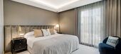 Apartment for rent in Puente Romano II Nobu