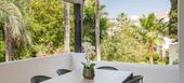 Apartment for rent in Puente Romano II Nobu