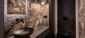 Apartment for rent in Puente Romano II Nobu