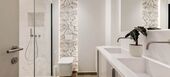 Apartment for rent in Puente Romano II Nobu