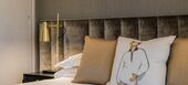 Apartment for rent in Puente Romano II Nobu