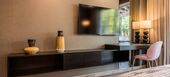 Apartment for rent in Puente Romano II Nobu