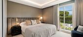 Apartment for rent in Puente Romano II Nobu