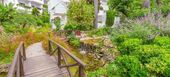 Private Suite Three Bedrooms in Hotel Puente Romano