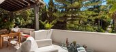 Apartment for rent in Puente Romano II Nobu Hotel