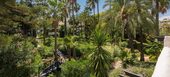 Apartment for rent in Puente Romano II Nobu Hotel