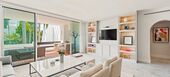 Apartment for rent in Puente Romano