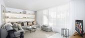 Penthouse for rental in Marina Puente Romano Marbella