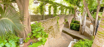 Private Suite Three Bedrooms in Hotel Puente Romano