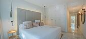 Penthouse duplex for rental in Marina Puente Romano Hotel