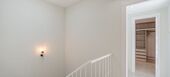 Penthouse duplex for rental in Marina Puente Romano Hotel