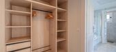 Penthouse duplex for rental in Marina Puente Romano Hotel
