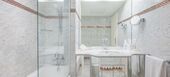 Penthouse duplex for rental in Marina Puente Romano Hotel
