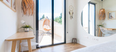 Villa for rent in Marbella
