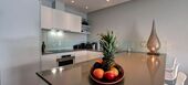 Situated in a privileged location in Puente Romano Phase II