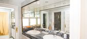 Rental Apartment Marina Puente Romano