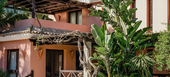LUXURY SEA SIDE VILLA BETWEEN PUENTE ROMANO & MARBELLA CLUB